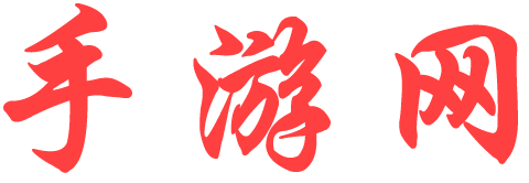 锦屏县新闻网